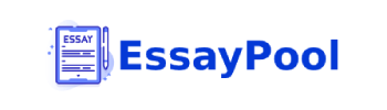 Essay Pool